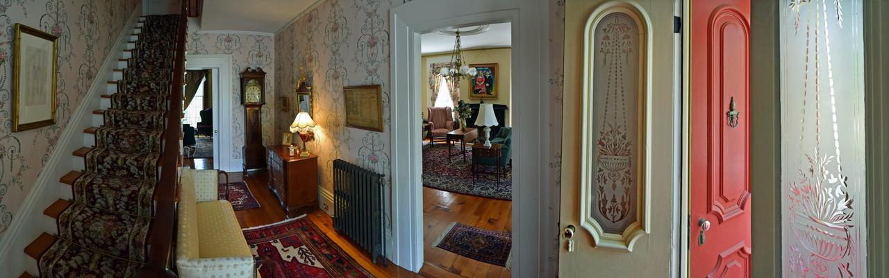 Oakcliff Bed And Breakfast - thumb 16