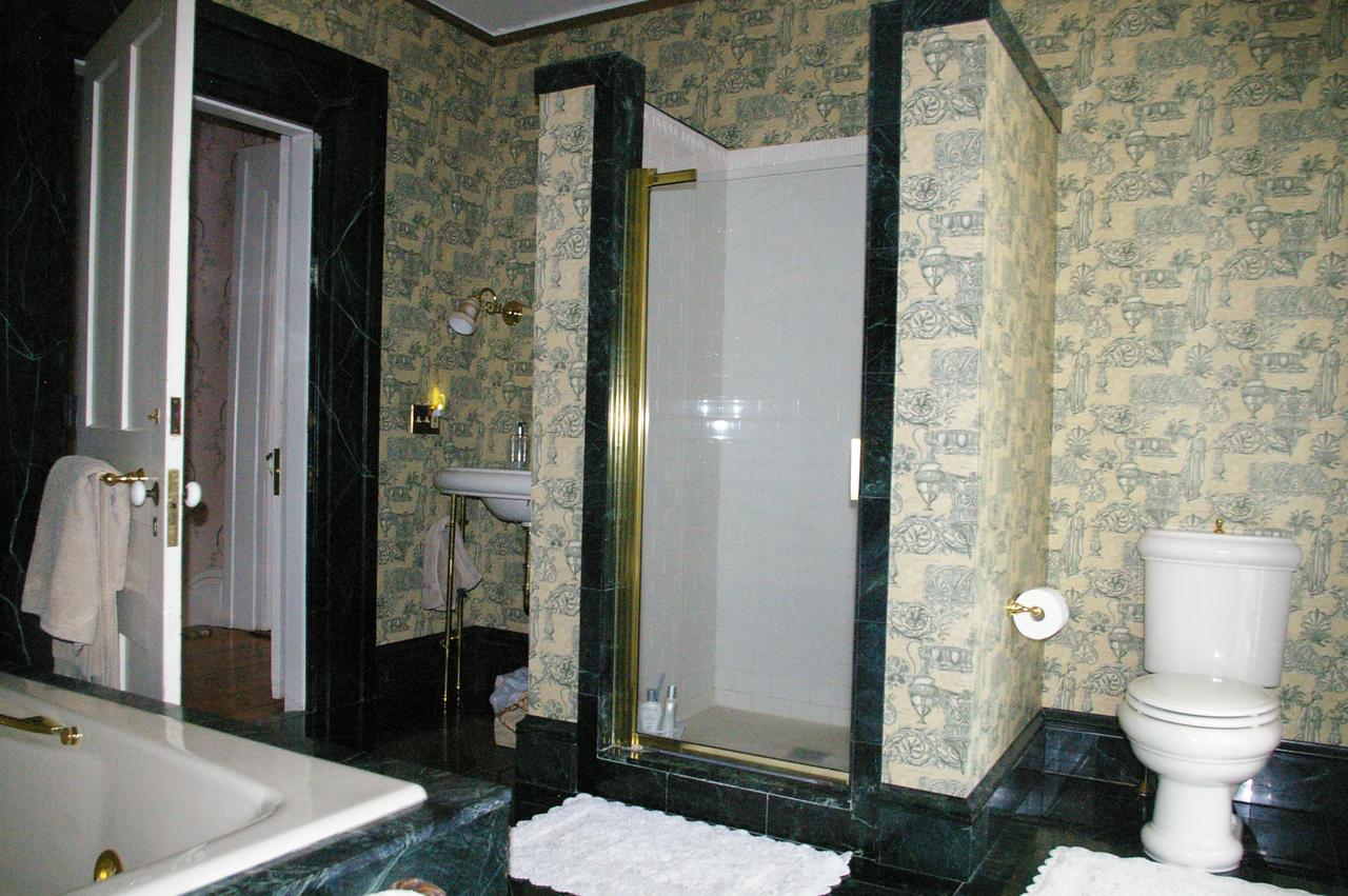 Oakcliff Bed And Breakfast - thumb 30