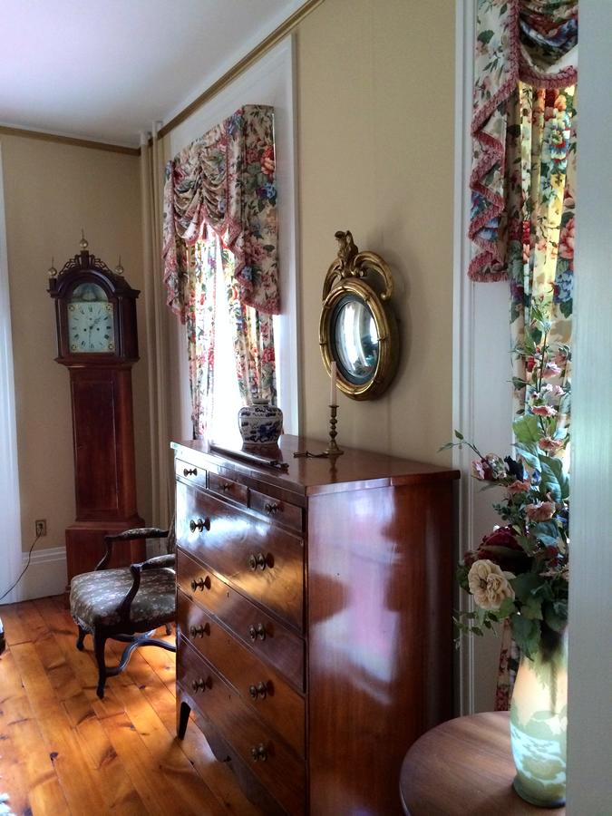 Oakcliff Bed And Breakfast - thumb 15