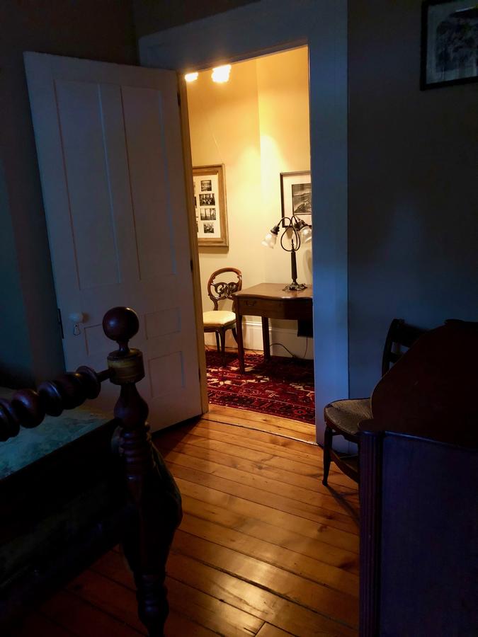 Oakcliff Bed And Breakfast - thumb 8