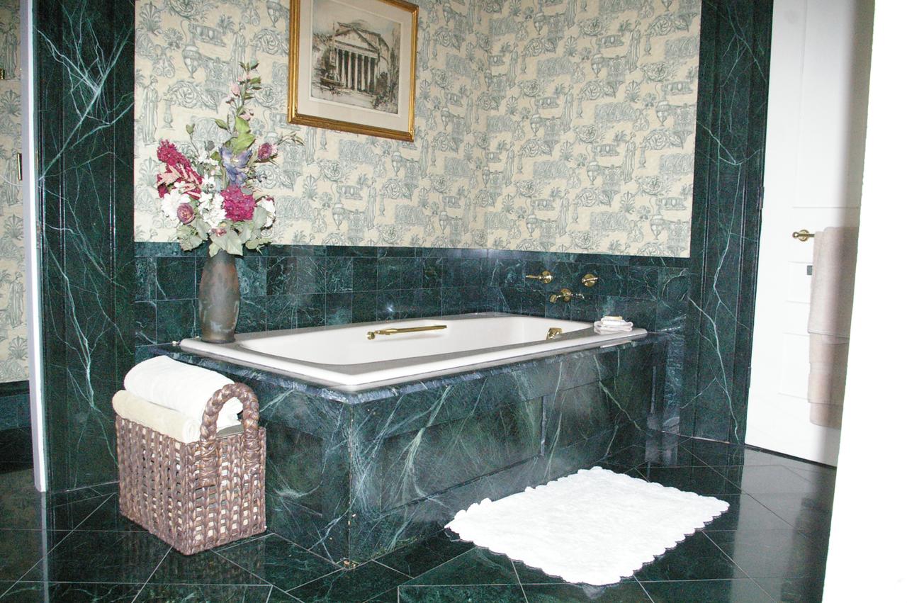 Oakcliff Bed And Breakfast - thumb 31