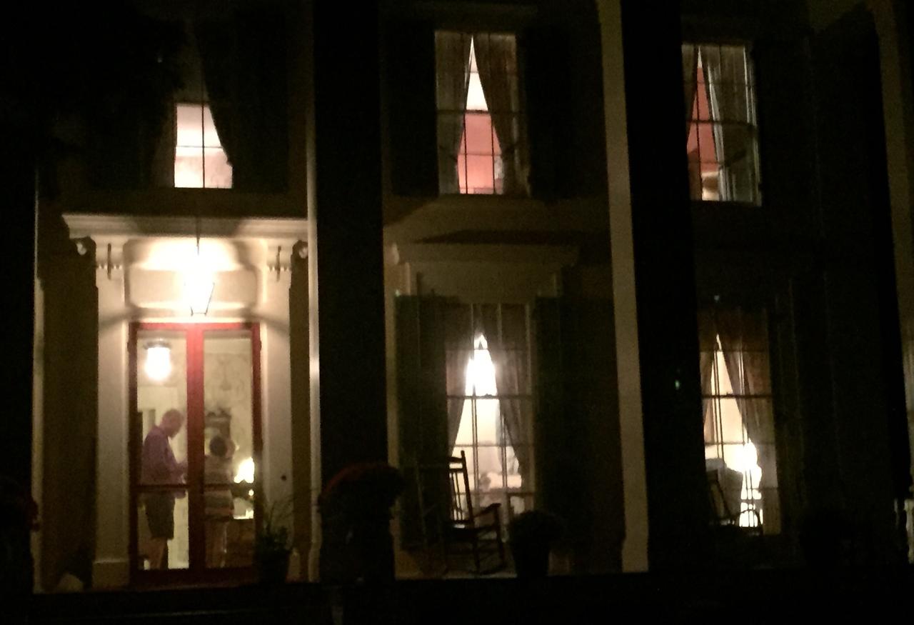 Oakcliff Bed And Breakfast - thumb 26