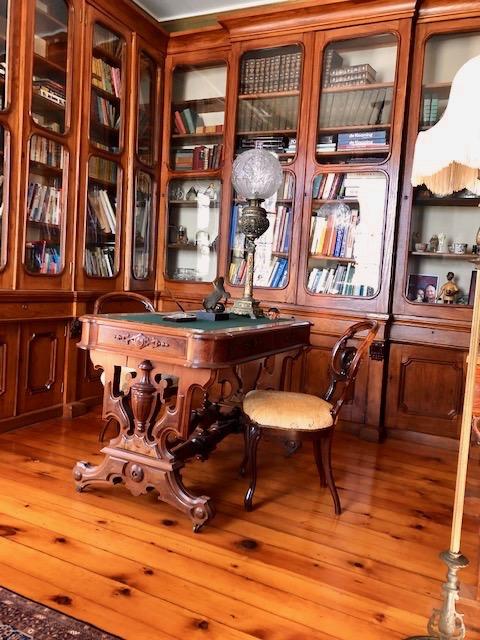 Oakcliff Bed And Breakfast - thumb 2