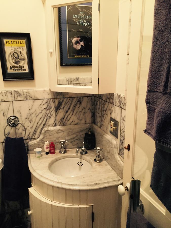 Oakcliff Bed And Breakfast - thumb 33