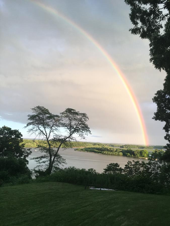 Oakcliff Bed And Breakfast - thumb 12