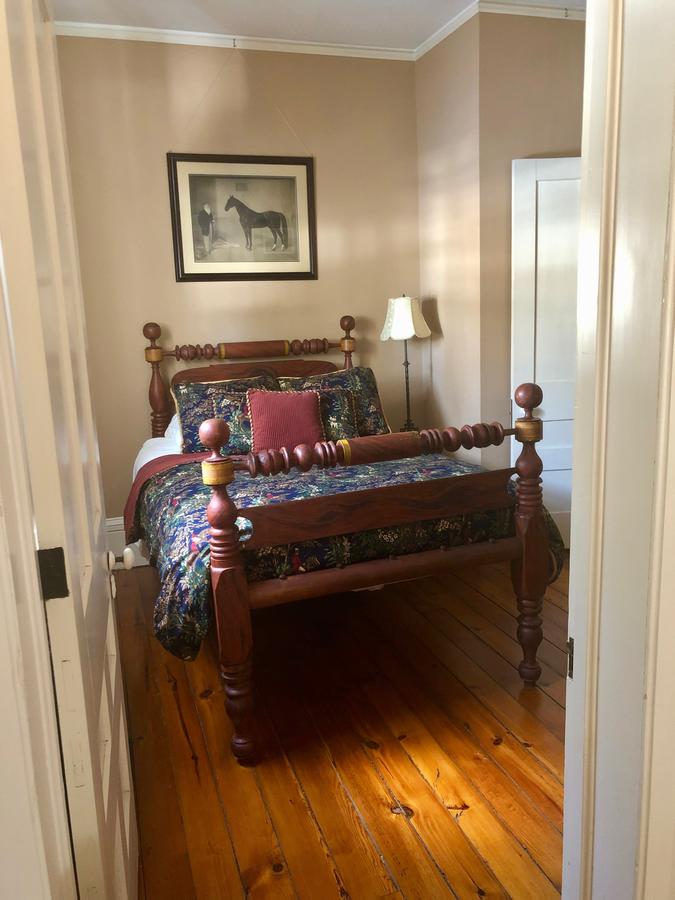 Oakcliff Bed And Breakfast - thumb 5