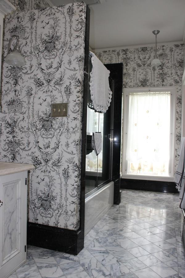 Oakcliff Bed And Breakfast - thumb 38