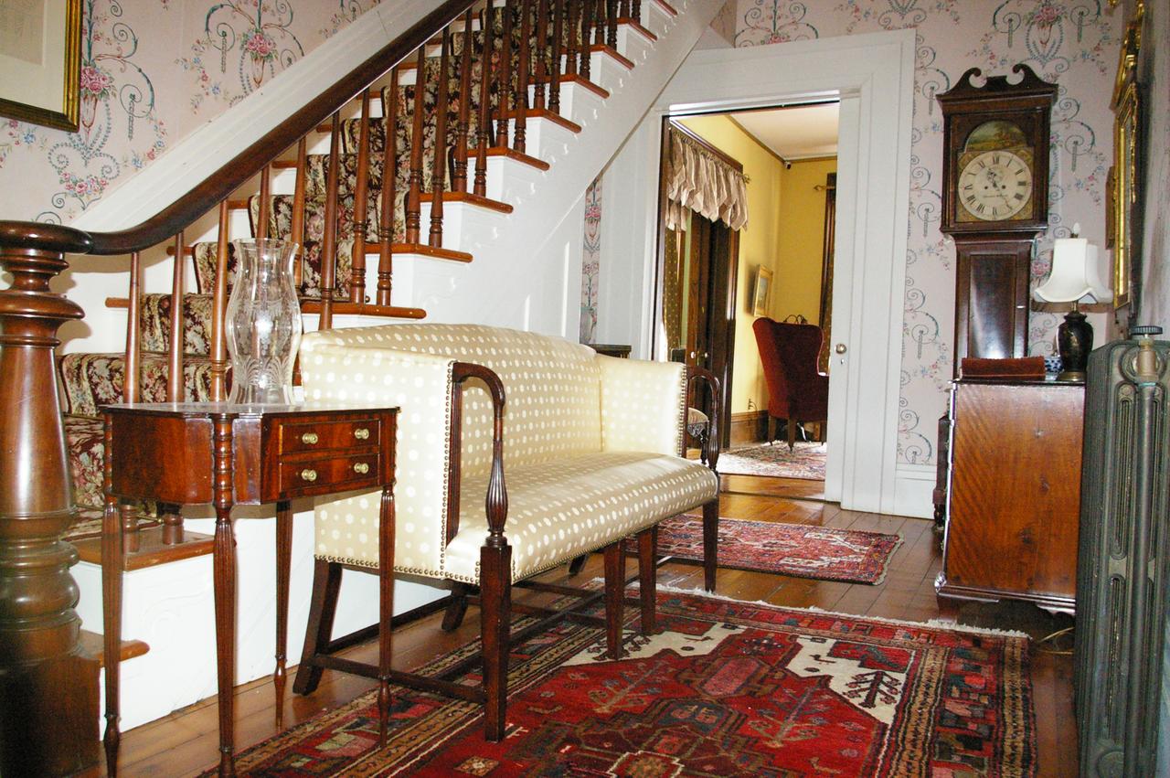 Oakcliff Bed And Breakfast - thumb 14