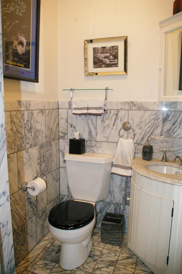 Oakcliff Bed And Breakfast - thumb 34