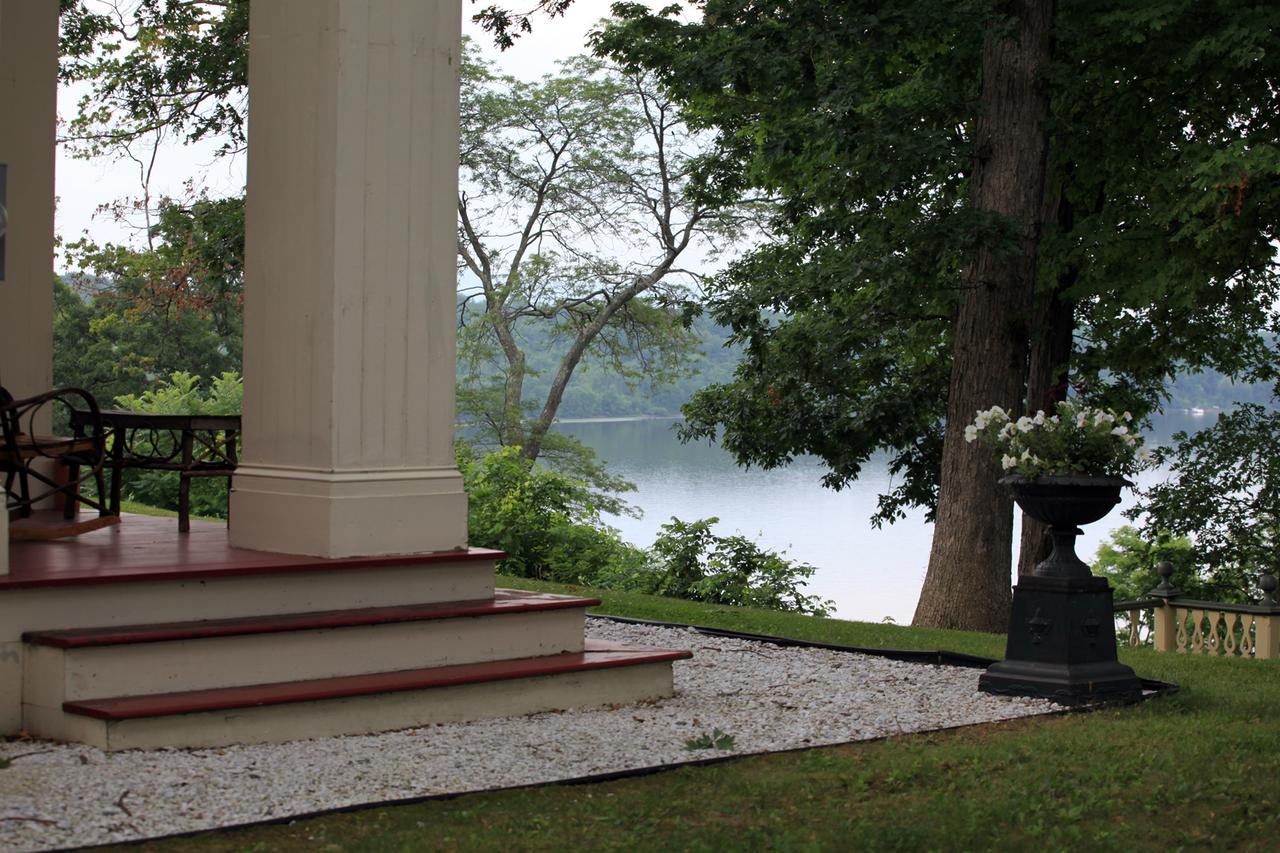 Oakcliff Bed And Breakfast - thumb 24