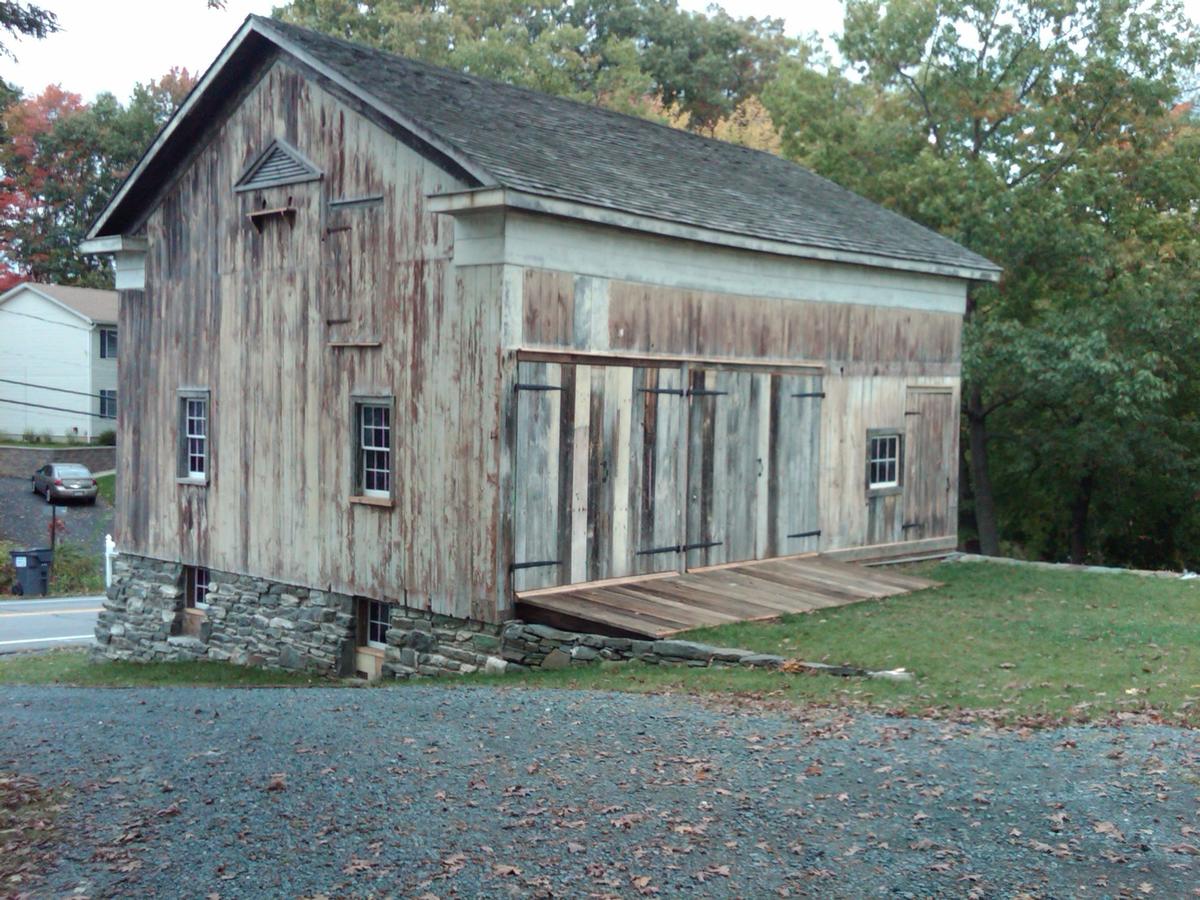 Oakcliff Bed And Breakfast - thumb 42