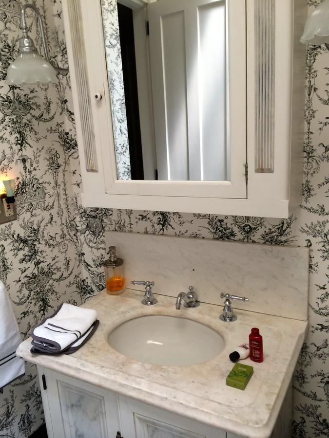 Oakcliff Bed And Breakfast - thumb 37