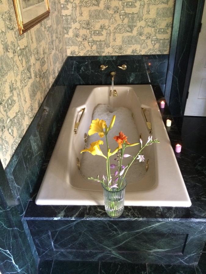 Oakcliff Bed And Breakfast - thumb 32