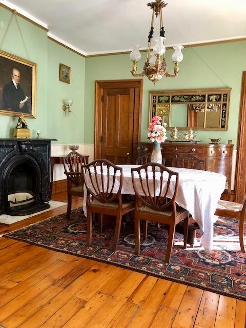 Oakcliff Bed And Breakfast - thumb 3