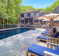 Villa Nostro Palazzo - Accommodation Rooms