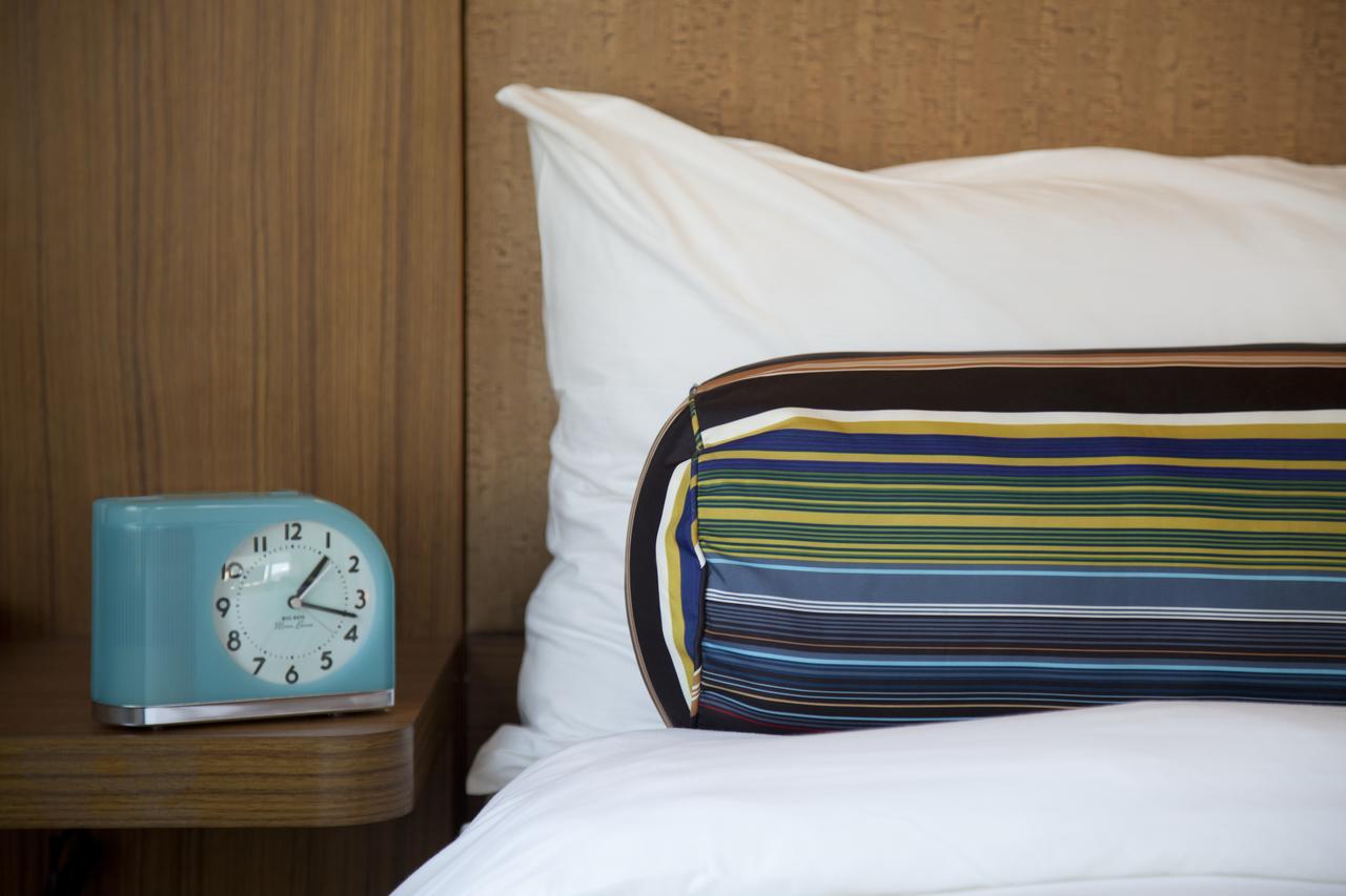 Aloft Buffalo Airport - thumb 4