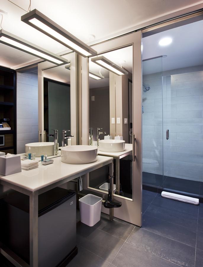 Aloft Buffalo Airport - thumb 11