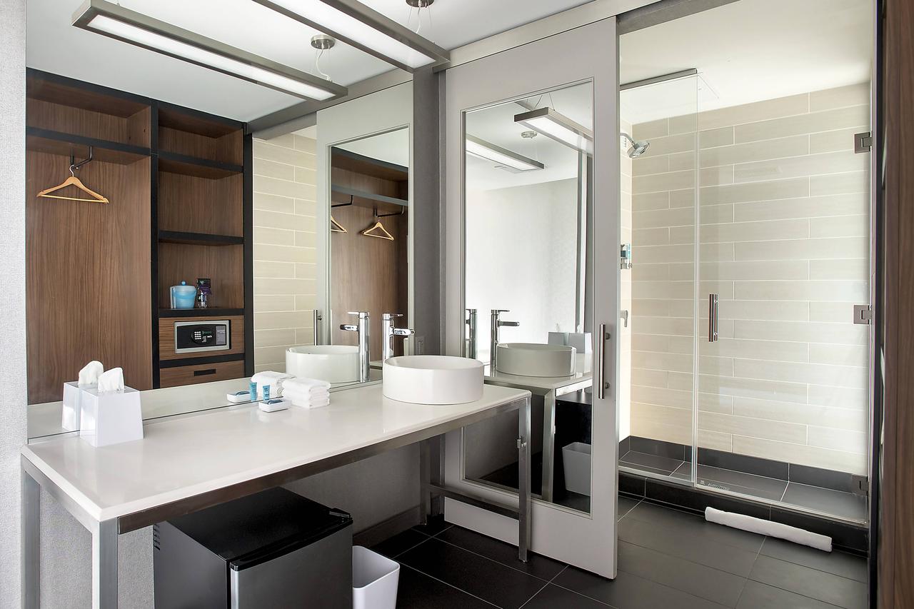 Aloft Buffalo Airport - thumb 24