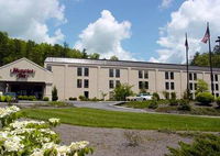 Ny Ardmore Accommodation Rooms