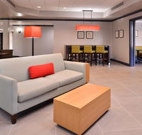 Country Inn  Suites by Radisson Raleigh-Durham Airport NC - Accommodation Rooms