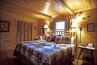 Ut Candler Accommodation Rooms