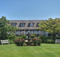 First Colony Inn - Accommodation Rooms