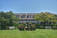 Booking Nags-head Accommodation Rooms