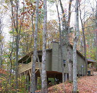 The Dogwood Breeze - Accommodation Rooms