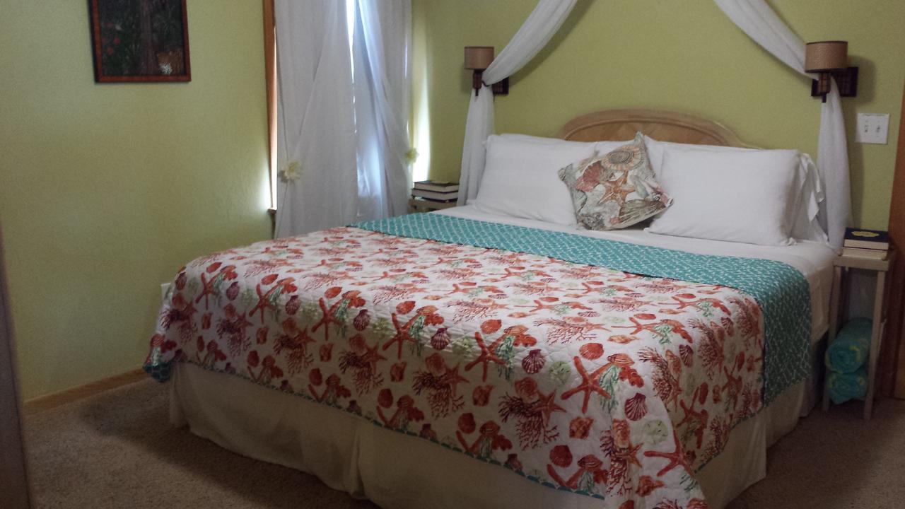 RelaxInn B&B - thumb 38