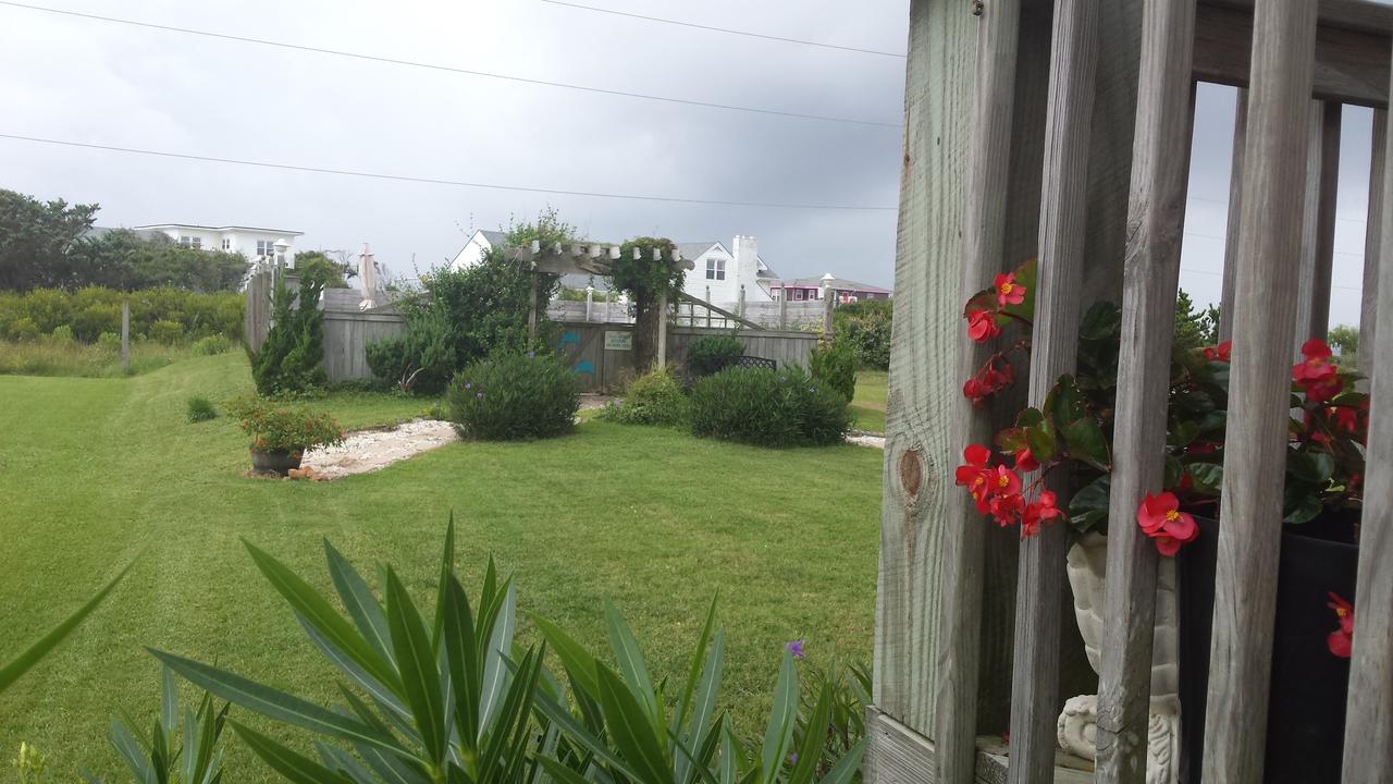 RelaxInn B&B - thumb 18