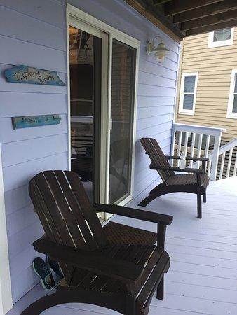 RelaxInn B&B - thumb 33