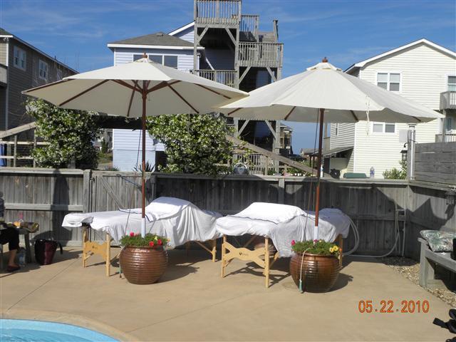 RelaxInn B&B - thumb 43