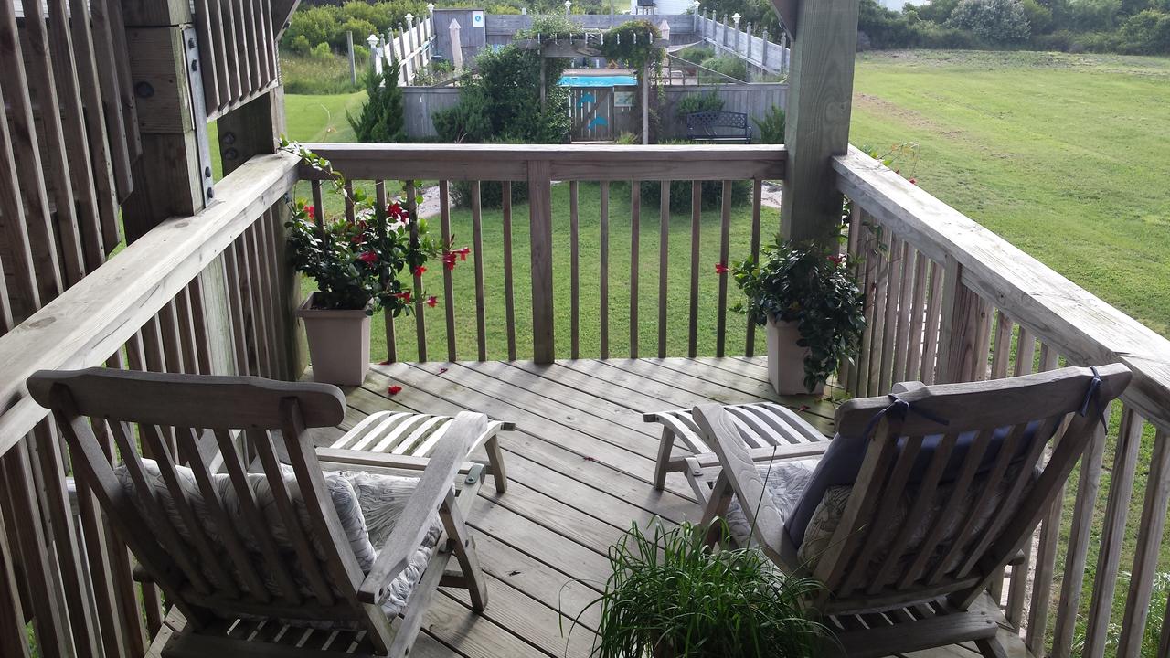 RelaxInn B&B - thumb 11
