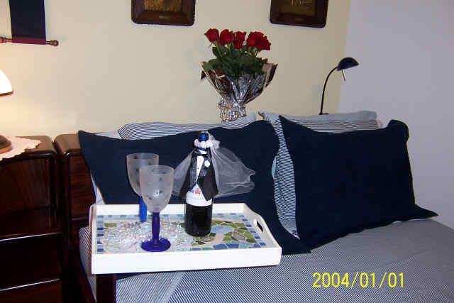 RelaxInn B&B - thumb 36