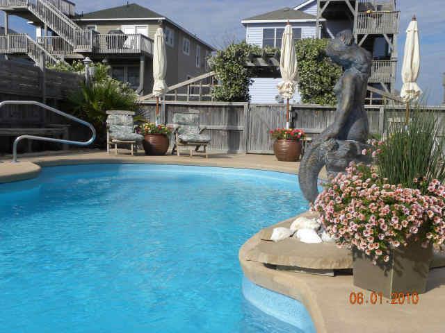 RelaxInn B&B - thumb 16