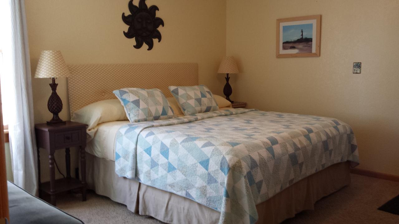 RelaxInn B&B - thumb 26