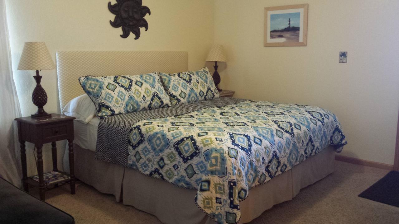 RelaxInn B&B - thumb 35