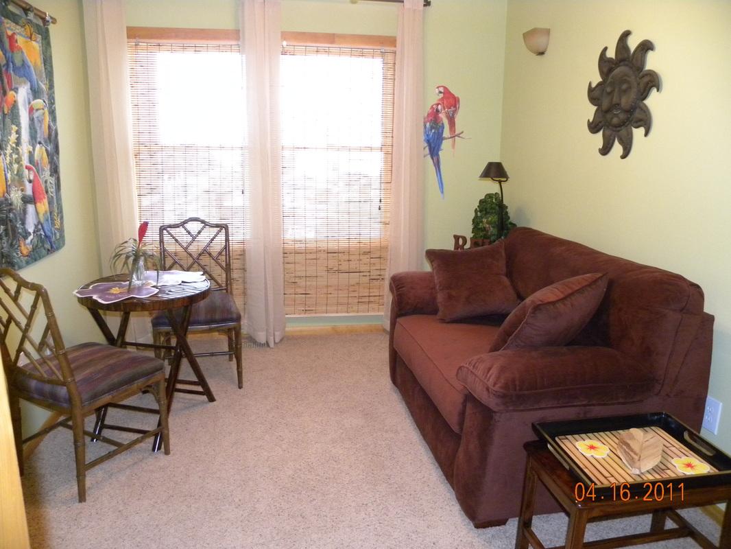 RelaxInn B&B - thumb 34