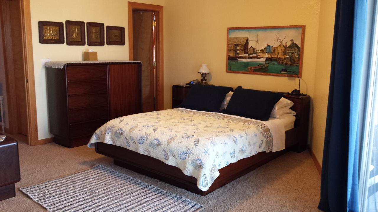 RelaxInn B&B - thumb 25