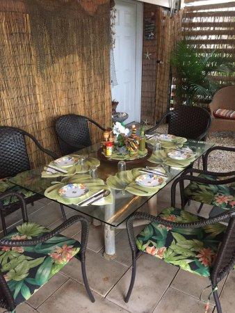 RelaxInn B&B - thumb 9