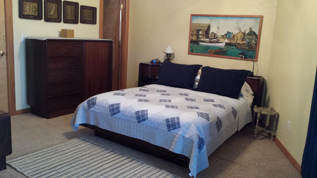 RelaxInn B&B - thumb 37
