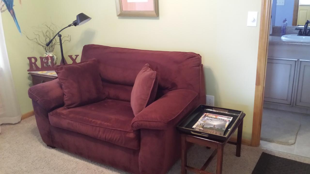 RelaxInn B&B - thumb 39