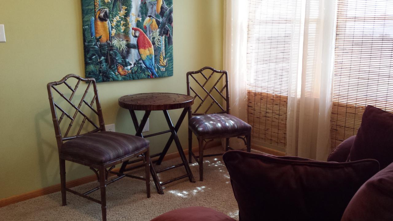 RelaxInn B&B - thumb 23
