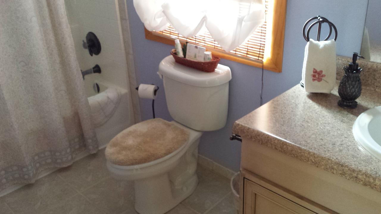 RelaxInn B&B - thumb 24