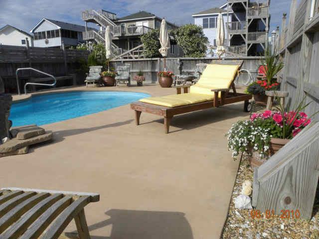 RelaxInn B&B - thumb 15