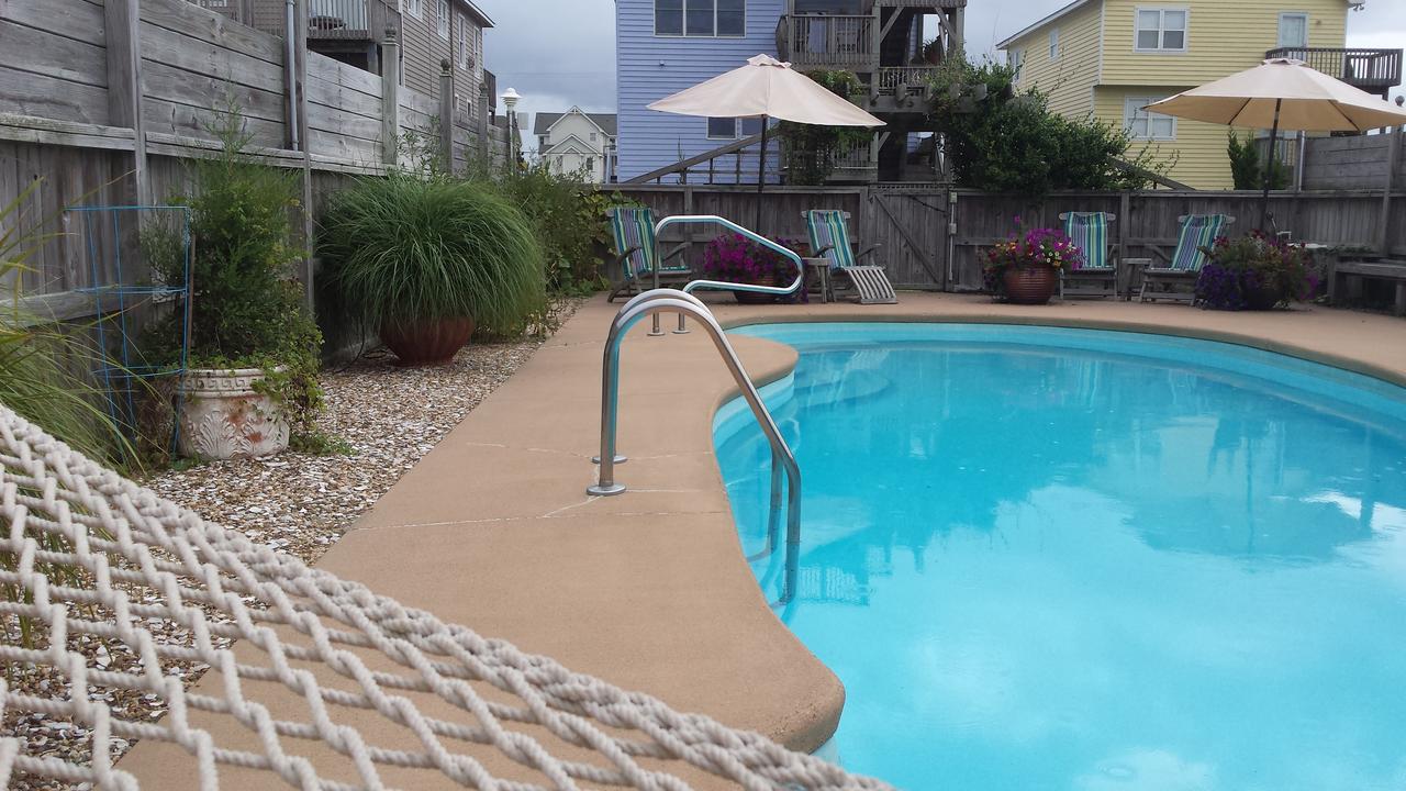 RelaxInn B&B - thumb 17