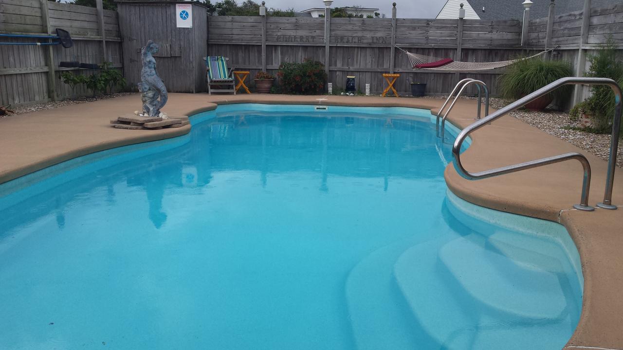 RelaxInn B&B - thumb 12