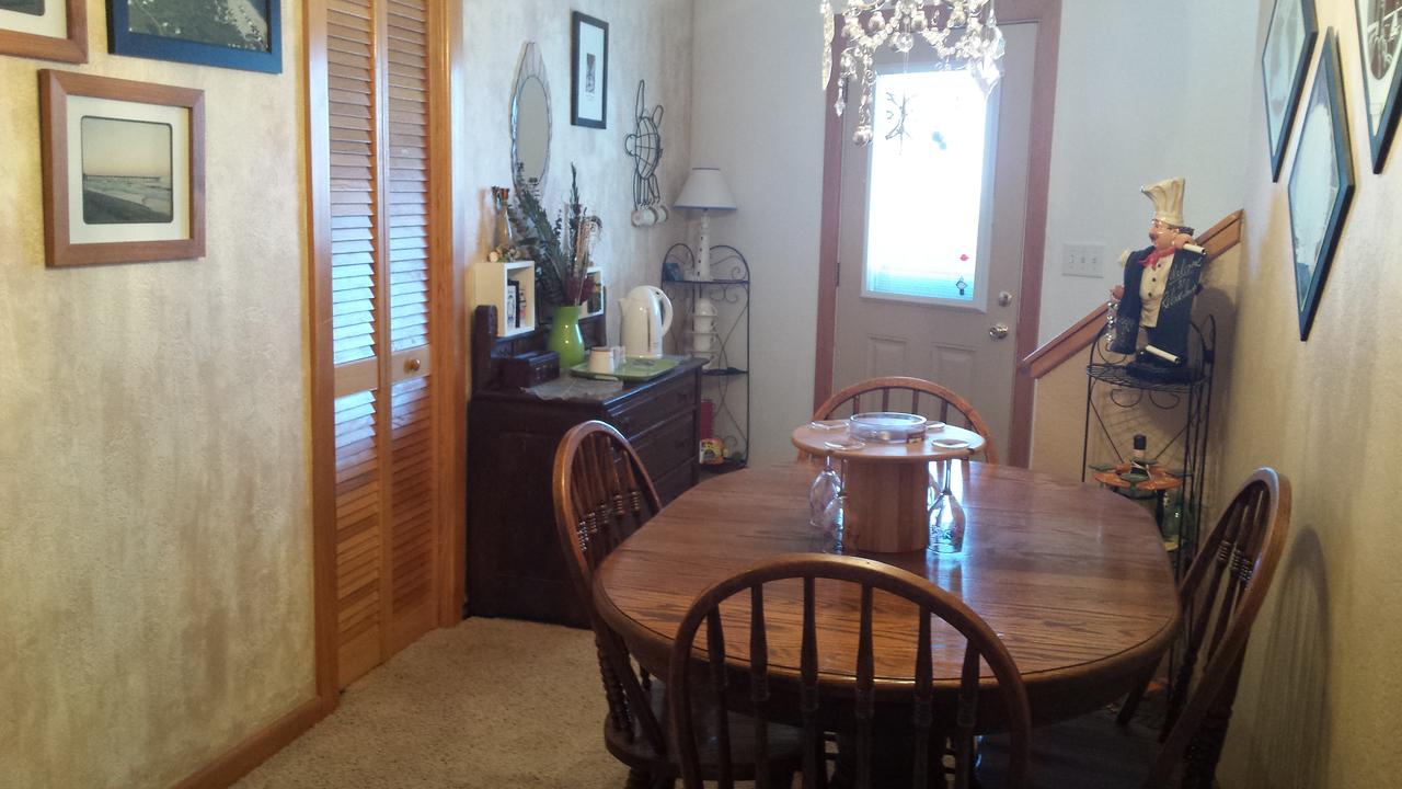 RelaxInn B&B - thumb 41
