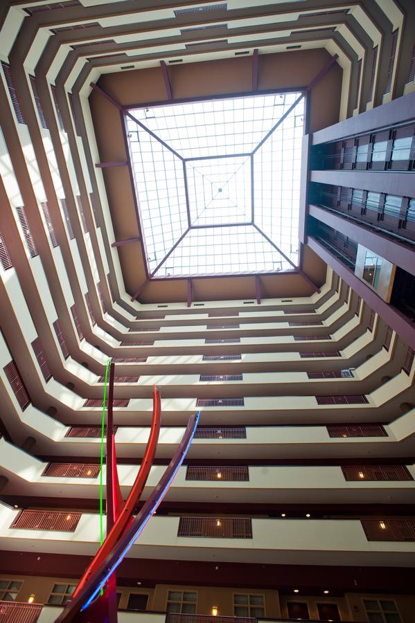 Embassy Suites Charlotte - Concord/Golf Resort & Spa - thumb 44