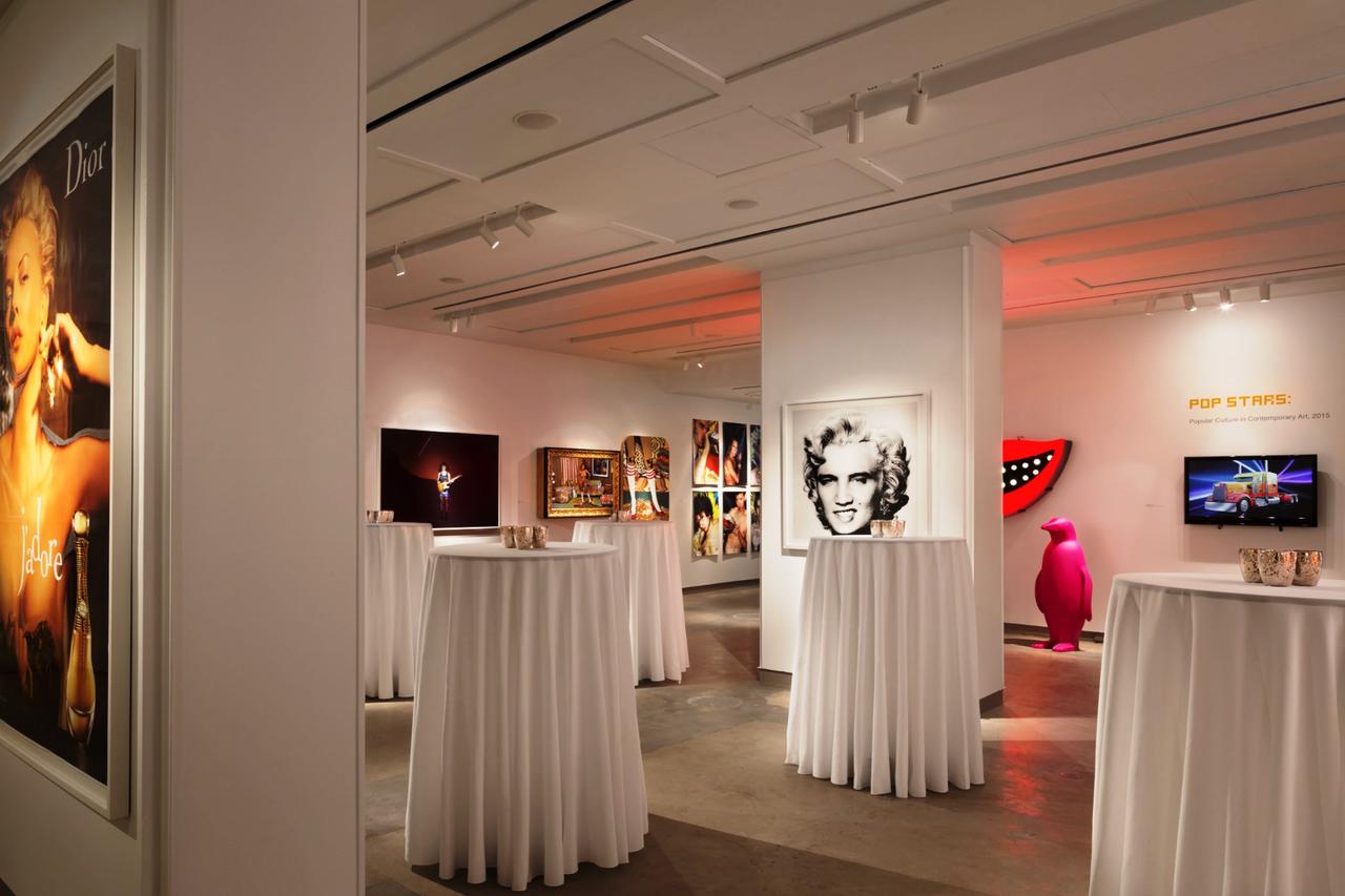 21c Museum Hotel Durham - thumb 31